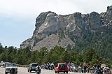 Keystone 2003 019